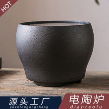 ��ɫ������ՠt���t ���܈A�μ����o�������������ˮ�t늲�t