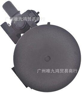 214-2149 25932571-阿里巴巴