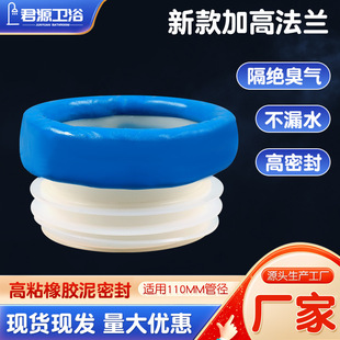 �F؛�������z�ܷ�Ȧ���z�෨�m�RͰ����Ӻ�Ӹ���ʽ�RͰ�ܷ�Ȧ