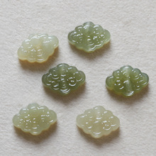 ��Ȼ��ˮ������ɢ����������朴����������ʯ���С�������