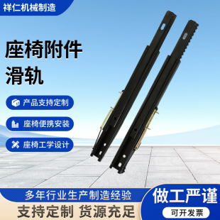 �S��ֱ�� 늄�܇���μ����� ��܉ �{���� ������܇���μ�����