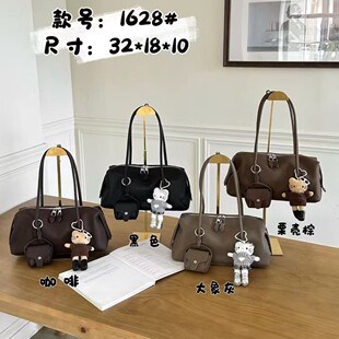 ��֦�y��ʿ�D���g����߼��Еr�Џ͹Ŵ��������^���μ�Ҹ�°�