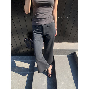 �uһ�¿�����l�y���bѝŮ�ٴ�ͨ�ښ��|�@�������ѝ��zd8110