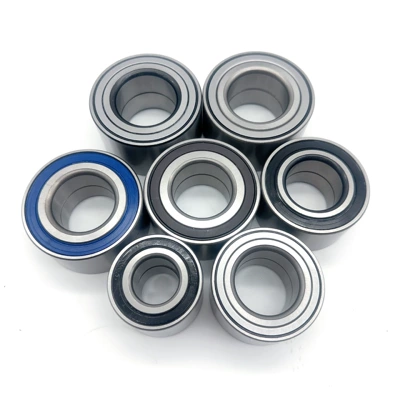 DU60108/F-632203 Multiple Specifications – Bearing