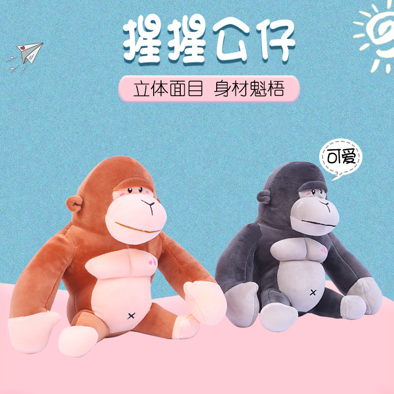 Reprehenderit qui in ea