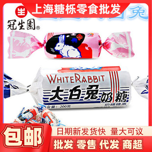 ���l�Ϻ��خa���ʹ��������ԭζ�t��ζ200g�Y��80�󽛵���f��ʳ