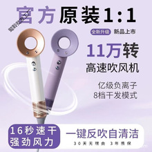 �ƷҸ߹��ʴ��L�C����ؓ�x���o�l�o�����L���ٸɴ��ʰl���R