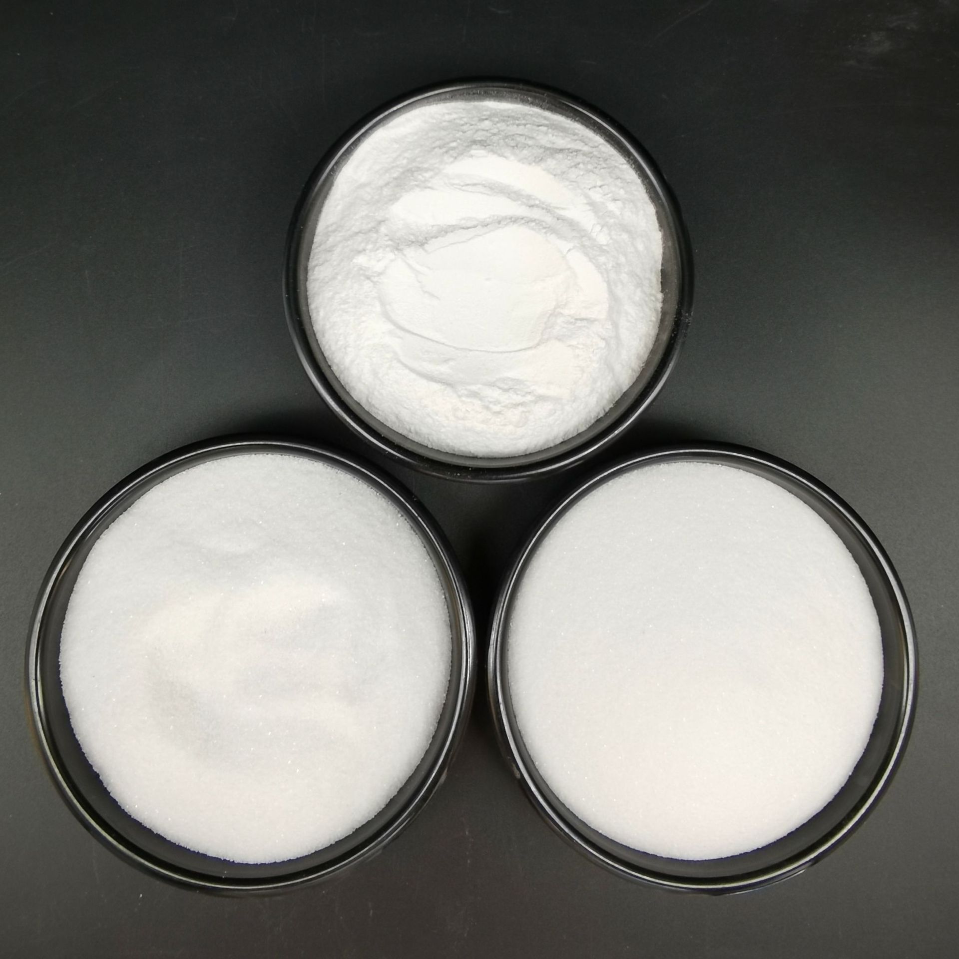 087b215279269d068d42804752e42e