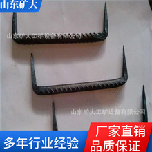 �V����\�ݼy䓈A�^��ᔈA���T��|�����C��ľ���