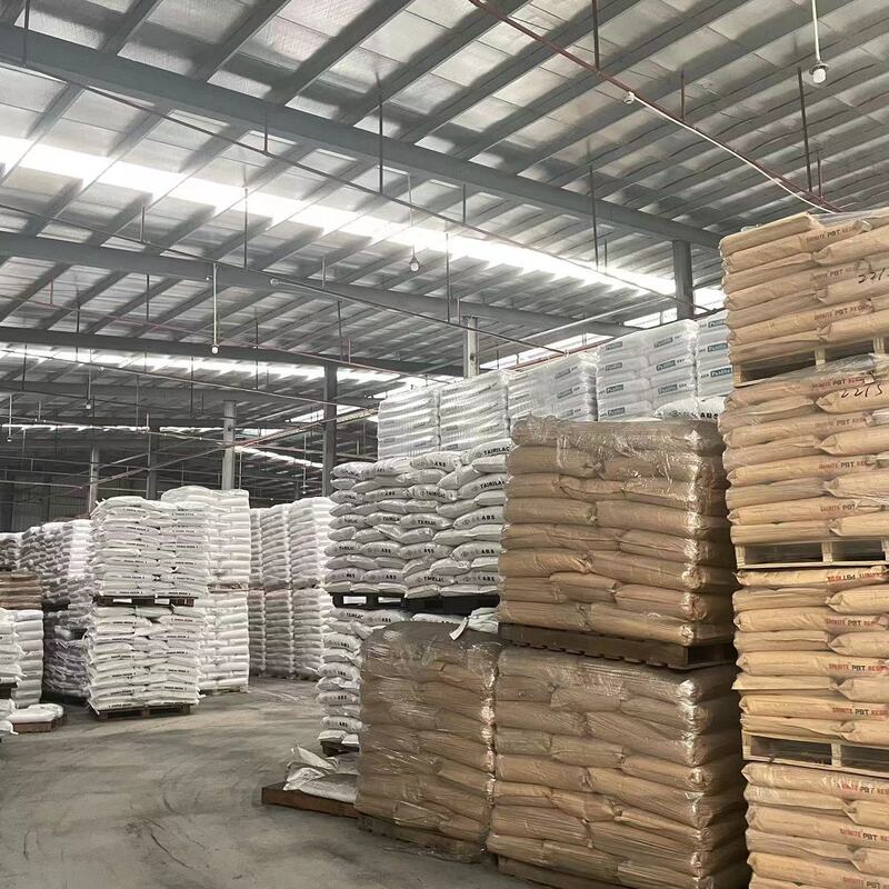 TPE原料高弹力可水洗塑料软管枕芯填充料透明抗菌tpe颗粒|undefined