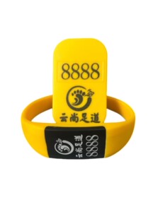 ɣ���i����ϴԡ̖�a�Ɣ��ָБ��i��ԡ����������������i�֭h