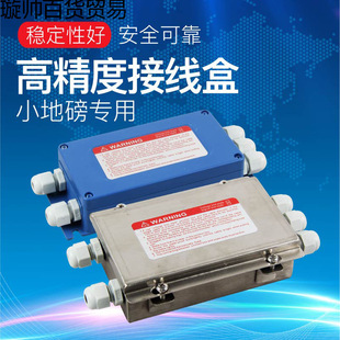 С�ذ��Ӿ�����ӳӽӾ��в��P����Mһ���Ӿ��Ђ������Ӿ���