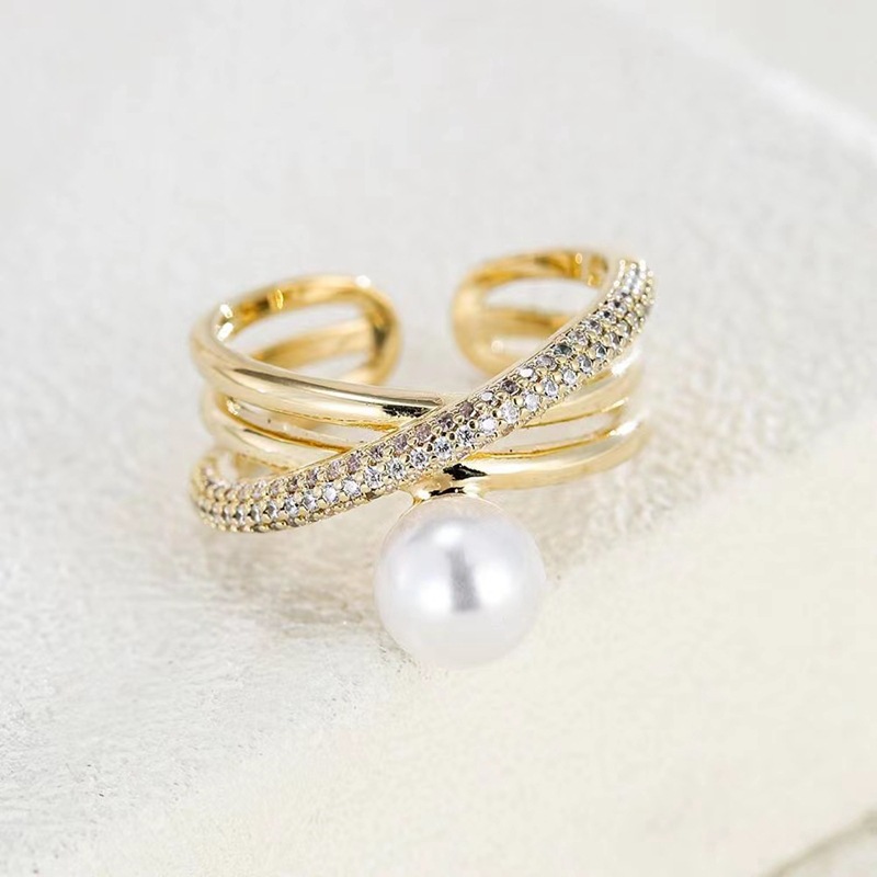 c6b5b1837657cacd09f6deb99ca928