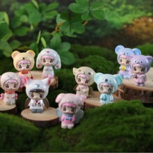 ����Ʒ���������w���k�[������Ǳ�ϵ������ä�������b���ɐ�