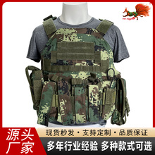 SֱNԲʷoķ̷PE]PgӖNIJIIA