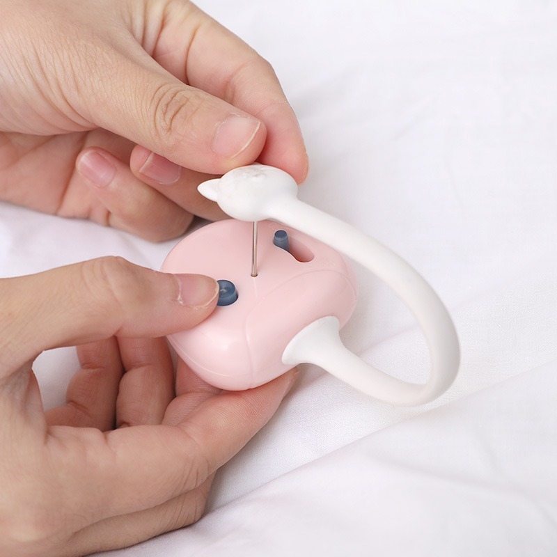 布団固定具、滑り止め、布団ずれ防止、シーツ固定、針なし、布団カバー固定、布団カバーの角を跡を残さず固定、家庭用|undefined