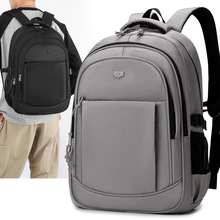 �߼��Е������s���б����̄��p�����ʿ������������߶���X����