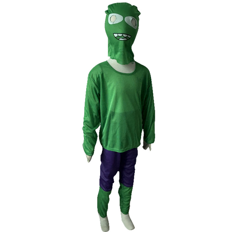 未标题-1-恢复的-恢复3