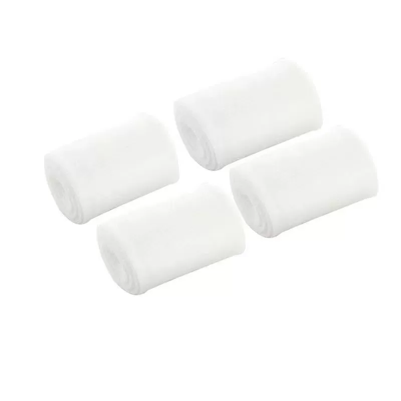 Sports travel elastic bandage, breathable elastic bag accessory, 5cm