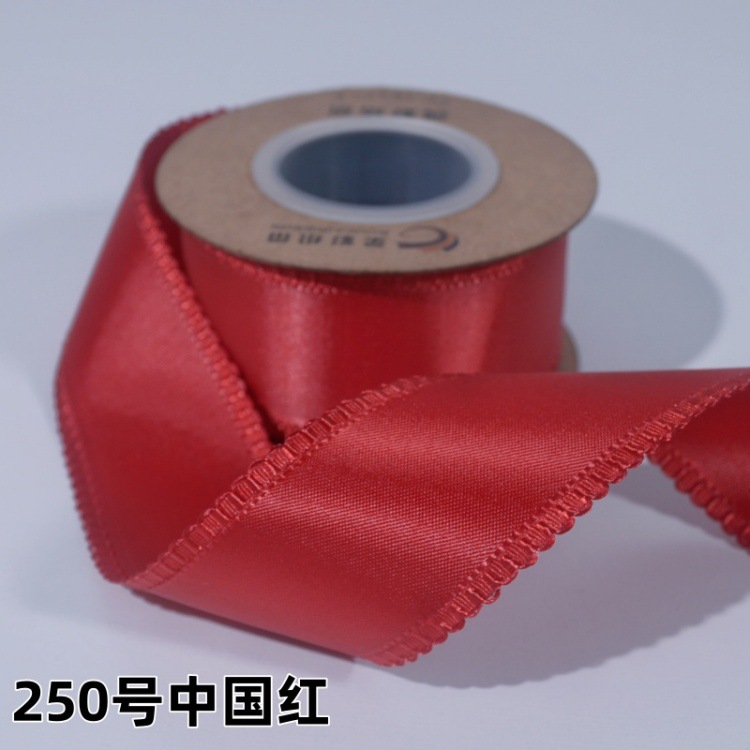 0.6cm gancho de color, una gran cantidad de accesorios de arco de cabello, botón de flores, pastel de regalo, cinta de embalaje de regalo