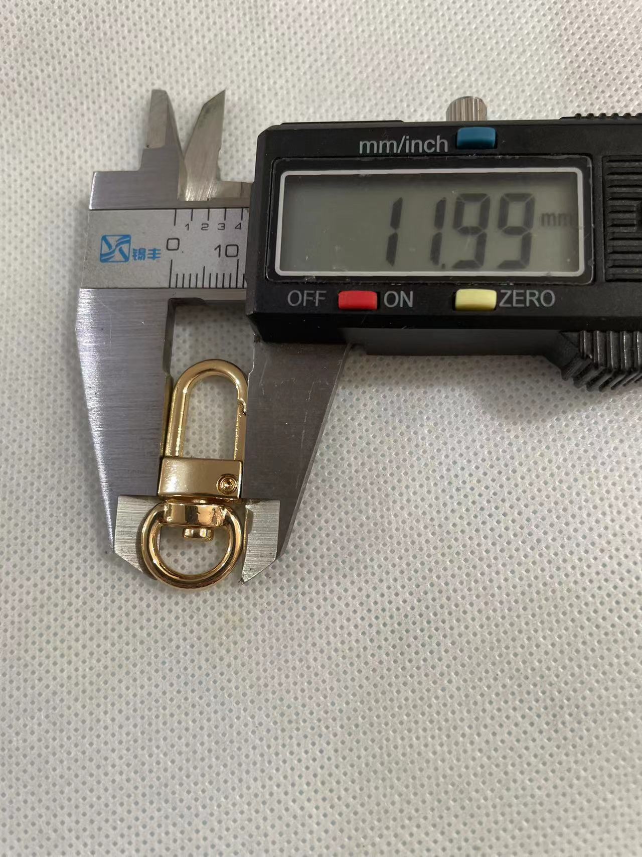 ad8ea21f-947a-4029-b35d-687e96