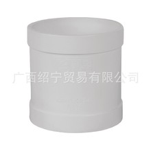 ��PVC��ˮ���ֱͨ���^�B����50 75 110 160 200������ˮ�����