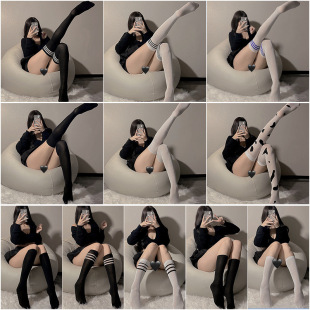 ��Ȥ�WԺ�L���|��ڰחl�y�LͲ�m�^ϥ��Ͳ�m��ϵ�W���m�����l���l