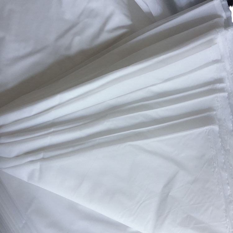 大量批发油漆过滤网  过滤布 500目尼龙网纱布 筛网滤布 高密度网