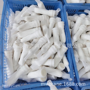 �S�҃�ˮ���Vо�п��w�SUF���VĤʮ��һ�w�nʽ�����ô�T�Vо