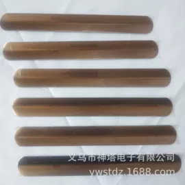 手环;LED装饰灯;儿童手饰