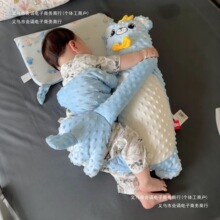 ���@��˯ƨ�ɿ����ƺ�������[�냺������ż��˯�������Ĵ���