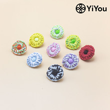 �ֹ��������K�pɫ�A���nϵ��ϵë�����ײ�ɫᘿ���ë���~��