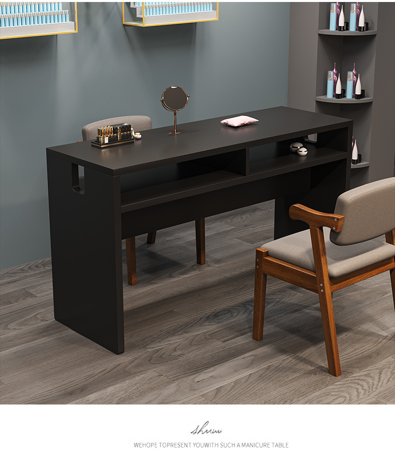 36e96062-fa7c-436b-becf-f086a32902a1.jpe