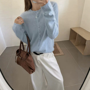 �ﶬ���q��ë��Ů�A�I���Ű������ᘿ����e��ë�_�������@�ݼ�ɫ
