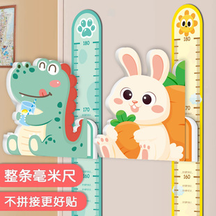 ���ƃ�ͯ���ߜy�����N3d���w���Ƴ���������׼�x������������ͨ