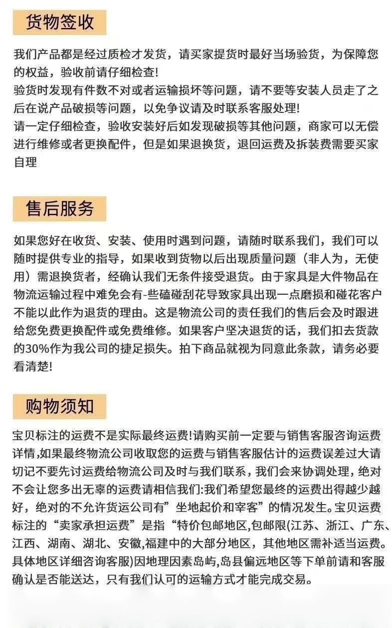 64f06187-e2d5-43cd-b658-55208d3b6f19.jpe