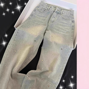 �\�{���|���ǠC��W�������@��ţ��ѝŮ2025���ļ��¿����ѝ�ӳ�