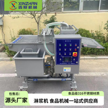 Сܝ{CѺϝ{ۙC{Cɿlϝ{Cܝ{C