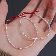 ͨ�w925���y��朲���ɫ�߼��к��s�ֹ��OӋ����ʽС���J�B���t�K