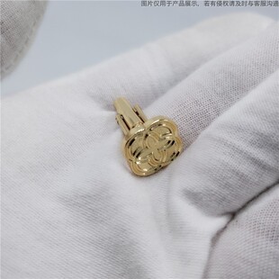 ���ˇ��Ʒ ���bϵ����� ��ی��I���S��ILOGO�������