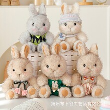 ���q��ζ��@�ù��К���С������żë�q��߃�ͯ�����������նY��