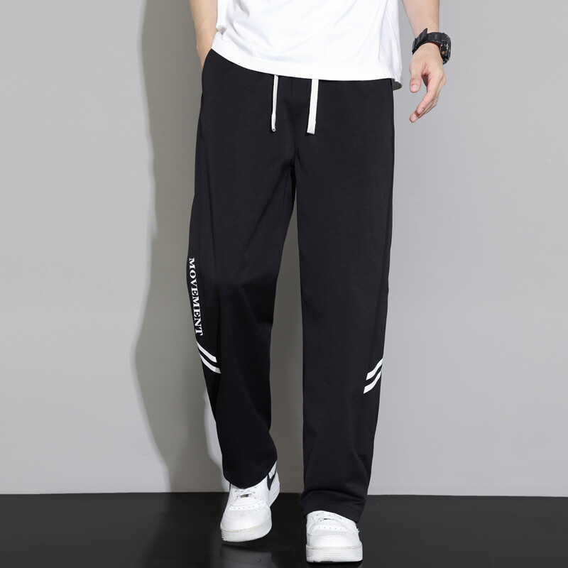 Kk666 black