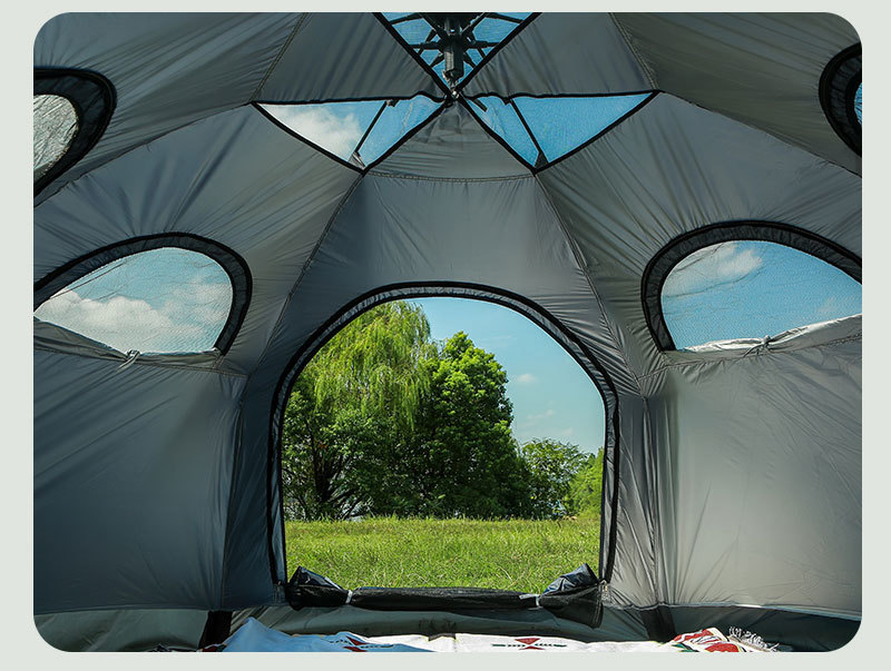 994c087a-e3a1-45fe-b6c7-f636025bd33b.jpe