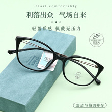 �¿�210714؈�۷��{����z���R�� �n��r�д�����Rins�W�tƽ���R