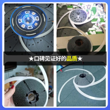 ?�錢�C���������늙C�������o���l����������ɓ��Ɨl�|Ƭͨ��