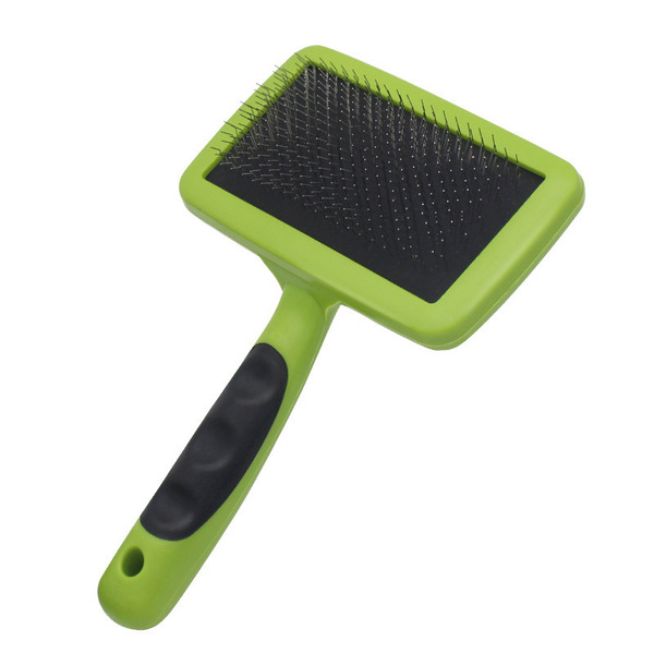 Pet bath gloves Dog bath brush set Cat hair gloves to remove…