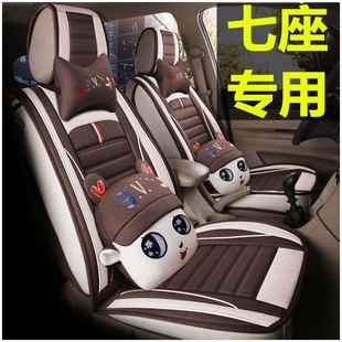 ��܇��������������s���E730�s��v�L���W�Z7������ȫ���ļ����|