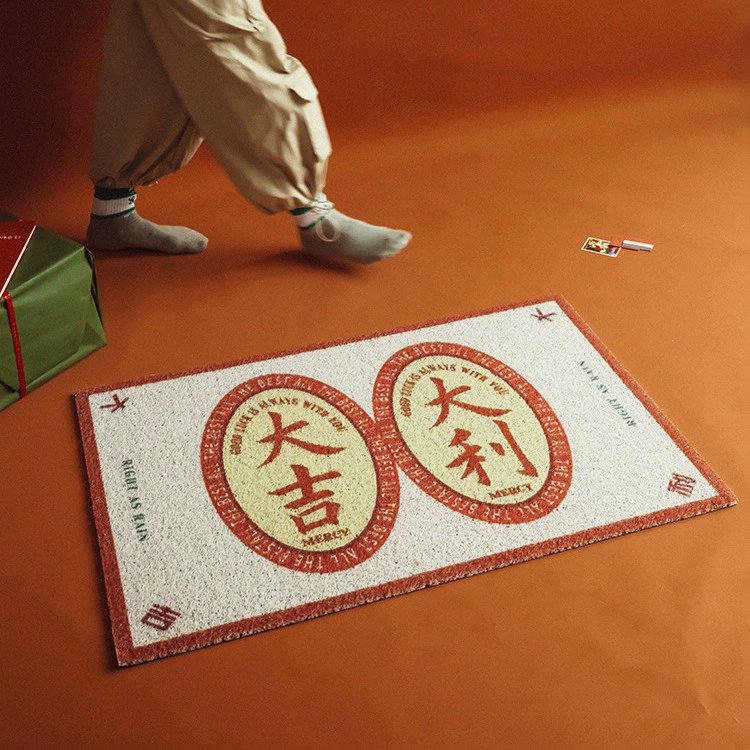 Нек滑?