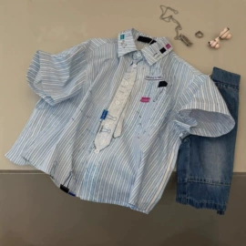 童T恤;童打底衫;童裤