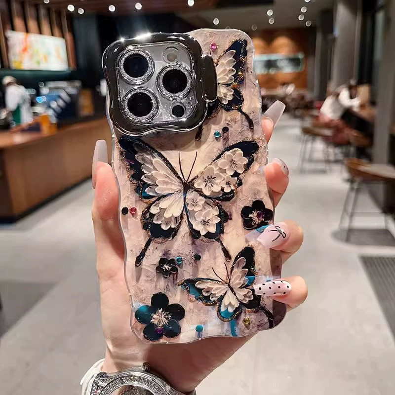 Apple, совместимый чехол для телефона, iPhone 15, iPhone15 Pro, трубка, iPhone13 Pro, iphone, 16promax